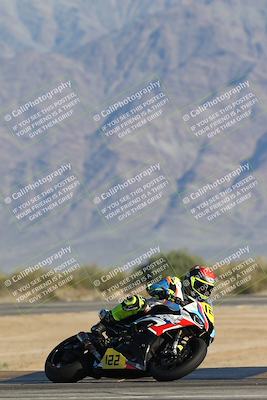 media/Jan-17-2026-CVMA (Sat) [[ab348a895b]]/Race 8-Formula 40 Open/